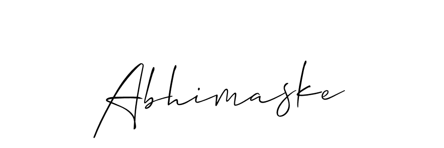 See photos of Abhimaske official signature by Spectra . Check more albums & portfolios. Read reviews & check more about Allison_Script font. Abhimaske signature style 2 images and pictures png