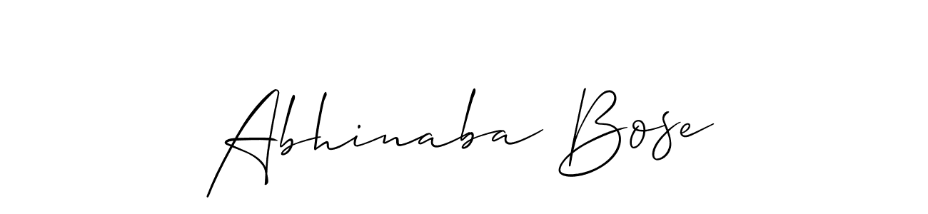 See photos of Abhinaba Bose official signature by Spectra . Check more albums & portfolios. Read reviews & check more about Allison_Script font. Abhinaba Bose signature style 2 images and pictures png