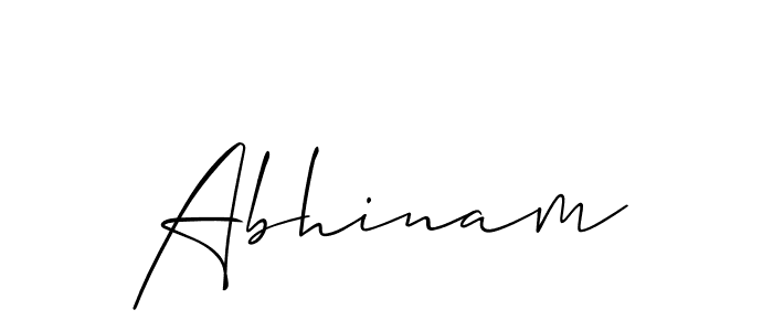 This is the best signature style for the Abhinam name. Also you like these signature font (Allison_Script). Mix name signature. Abhinam signature style 2 images and pictures png