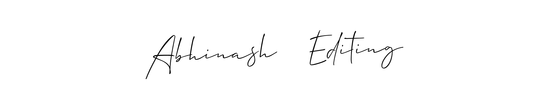 This is the best signature style for the Abhinash    Editing name. Also you like these signature font (Allison_Script). Mix name signature. Abhinash    Editing signature style 2 images and pictures png