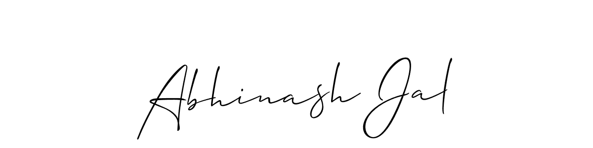 Check out images of Autograph of Abhinash Jal name. Actor Abhinash Jal Signature Style. Allison_Script is a professional sign style online. Abhinash Jal signature style 2 images and pictures png
