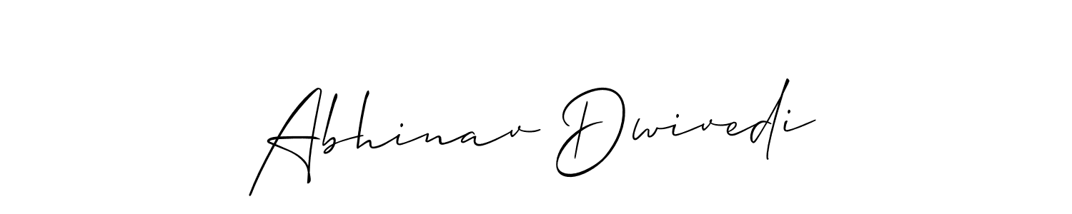 See photos of Abhinav Dwivedi official signature by Spectra . Check more albums & portfolios. Read reviews & check more about Allison_Script font. Abhinav Dwivedi signature style 2 images and pictures png