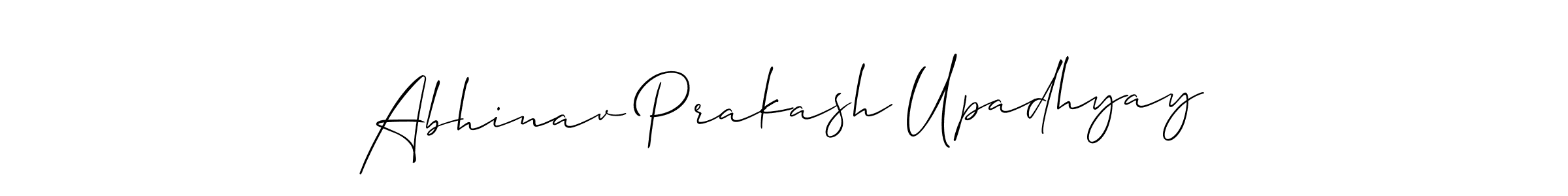 Here are the top 10 professional signature styles for the name Abhinav Prakash Upadhyay. These are the best autograph styles you can use for your name. Abhinav Prakash Upadhyay signature style 2 images and pictures png