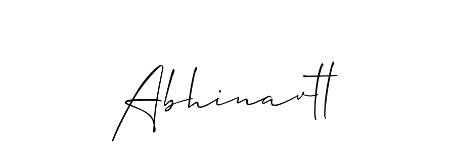 This is the best signature style for the Abhinavtl name. Also you like these signature font (Allison_Script). Mix name signature. Abhinavtl signature style 2 images and pictures png