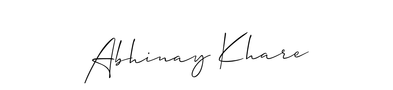 See photos of Abhinay Khare official signature by Spectra . Check more albums & portfolios. Read reviews & check more about Allison_Script font. Abhinay Khare signature style 2 images and pictures png