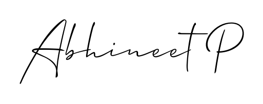 Looking for the ultimate eSignature for Abhineet P? Explore Allison_Script font collection and download transparent PNGs in seconds. Abhineet P signature style 2 images and pictures png