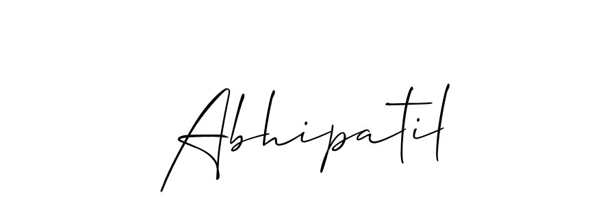 You can use this online signature creator to create a handwritten signature for the name Abhipatil. This is the best online autograph maker. Abhipatil signature style 2 images and pictures png