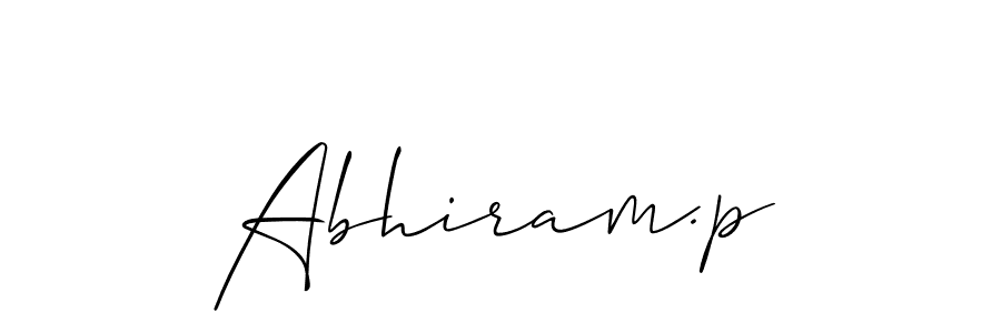 This is the best signature style for the Abhiram.p name. Also you like these signature font (Allison_Script). Mix name signature. Abhiram.p signature style 2 images and pictures png