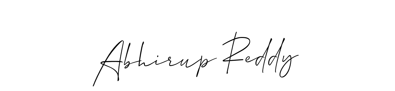 Check out images of Autograph of Abhirup Reddy name. Actor Abhirup Reddy Signature Style. Allison_Script is a professional sign style online. Abhirup Reddy signature style 2 images and pictures png