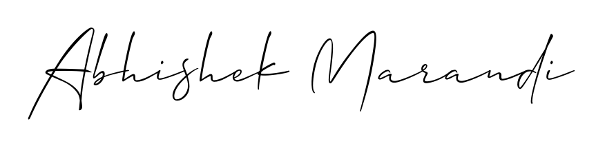Make a short Abhishek Marandi signature style. Manage your documents anywhere anytime using Allison_Script. Create and add eSignatures, submit forms, share and send files easily. Abhishek Marandi signature style 2 images and pictures png