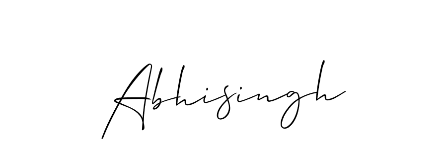 Check out images of Autograph of Abhisingh name. Actor Abhisingh Signature Style. Allison_Script is a professional sign style online. Abhisingh signature style 2 images and pictures png