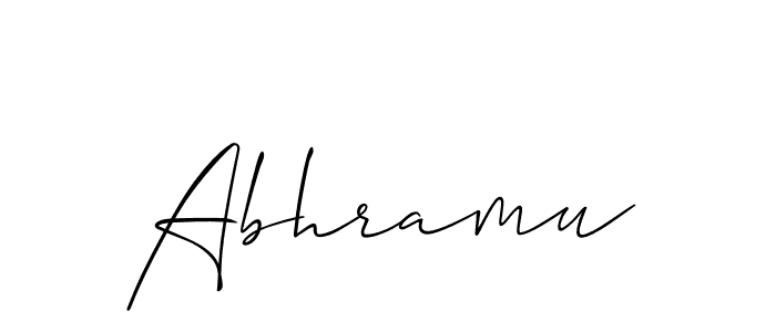 This is the best signature style for the Abhramu name. Also you like these signature font (Allison_Script). Mix name signature. Abhramu signature style 2 images and pictures png