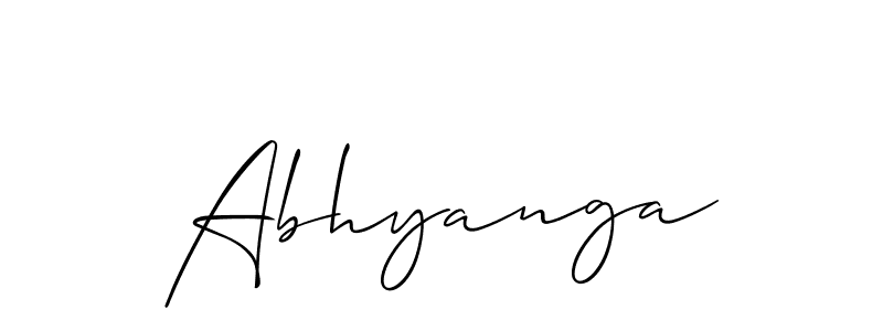 See photos of Abhyanga official signature by Spectra . Check more albums & portfolios. Read reviews & check more about Allison_Script font. Abhyanga signature style 2 images and pictures png