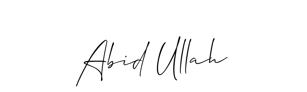 See photos of Abid Ullah official signature by Spectra . Check more albums & portfolios. Read reviews & check more about Allison_Script font. Abid Ullah signature style 2 images and pictures png