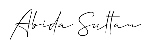 It looks like you need a new signature style for name Abida Sultan. Design unique handwritten (Allison_Script) signature with our free signature maker in just a few clicks. Abida Sultan signature style 2 images and pictures png