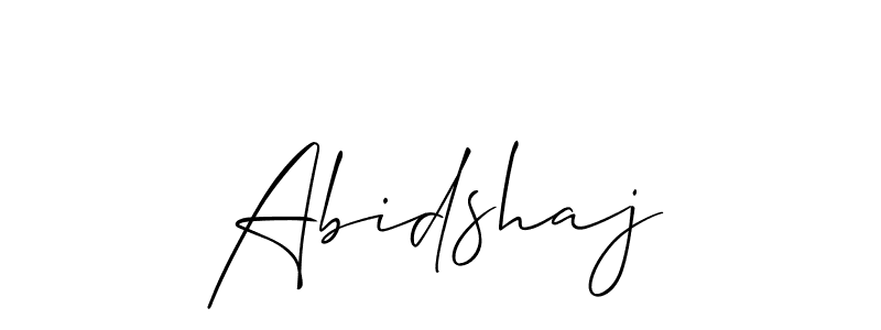 See photos of Abidshaj official signature by Spectra . Check more albums & portfolios. Read reviews & check more about Allison_Script font. Abidshaj signature style 2 images and pictures png