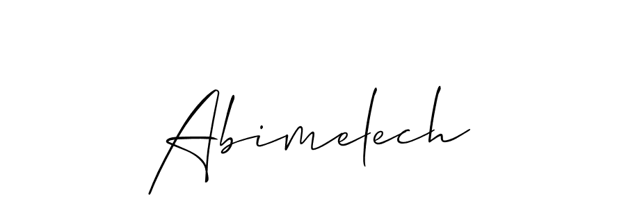 See photos of Abimelech official signature by Spectra . Check more albums & portfolios. Read reviews & check more about Allison_Script font. Abimelech signature style 2 images and pictures png