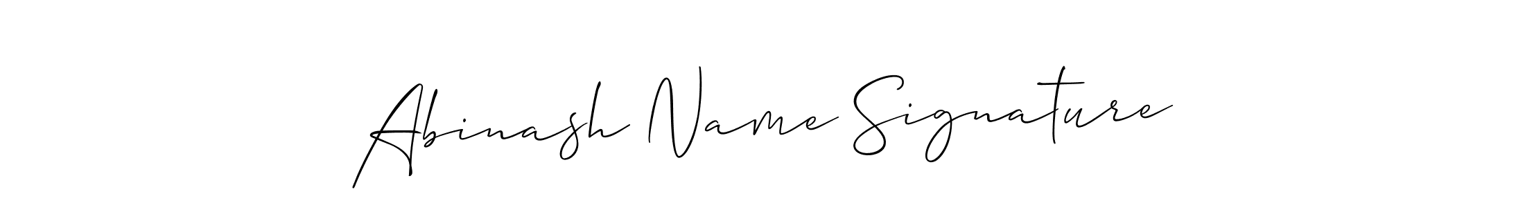 Here are the top 10 professional signature styles for the name Abinash Name Signature. These are the best autograph styles you can use for your name. Abinash Name Signature signature style 2 images and pictures png