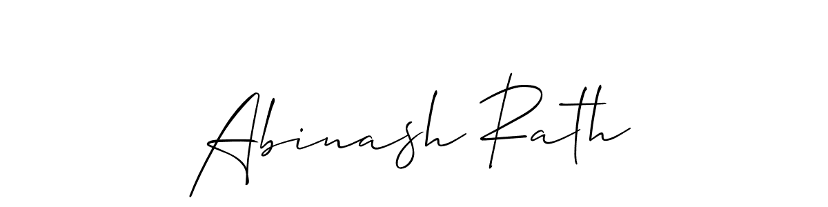 See photos of Abinash Rath official signature by Spectra . Check more albums & portfolios. Read reviews & check more about Allison_Script font. Abinash Rath signature style 2 images and pictures png