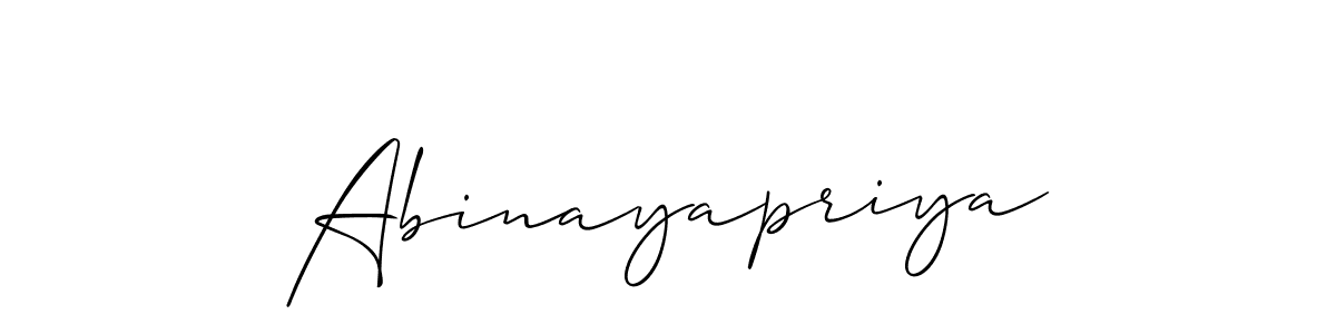 Check out images of Autograph of Abinayapriya name. Actor Abinayapriya Signature Style. Allison_Script is a professional sign style online. Abinayapriya signature style 2 images and pictures png