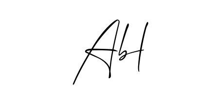 Explore multiple handwriting variations for Abl including this stunning Allison_Script design. Free to use across all platforms. Abl signature style 2 images and pictures png