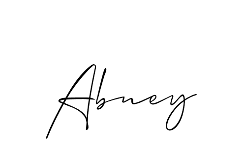 Check out images of Autograph of Abney name. Actor Abney Signature Style. Allison_Script is a professional sign style online. Abney signature style 2 images and pictures png