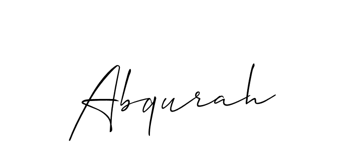 You can use this online signature creator to create a handwritten signature for the name Abqurah. This is the best online autograph maker. Abqurah signature style 2 images and pictures png