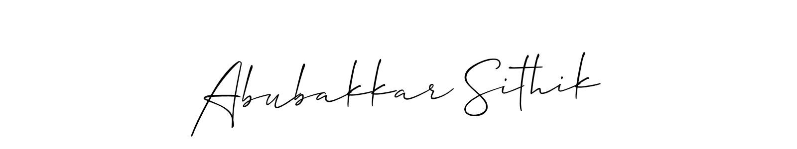 See photos of Abubakkar Sithik official signature by Spectra . Check more albums & portfolios. Read reviews & check more about Allison_Script font. Abubakkar Sithik signature style 2 images and pictures png