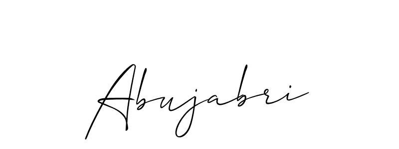 See photos of Abujabri official signature by Spectra . Check more albums & portfolios. Read reviews & check more about Allison_Script font. Abujabri signature style 2 images and pictures png