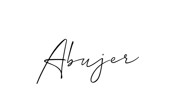 See photos of Abujer official signature by Spectra . Check more albums & portfolios. Read reviews & check more about Allison_Script font. Abujer signature style 2 images and pictures png