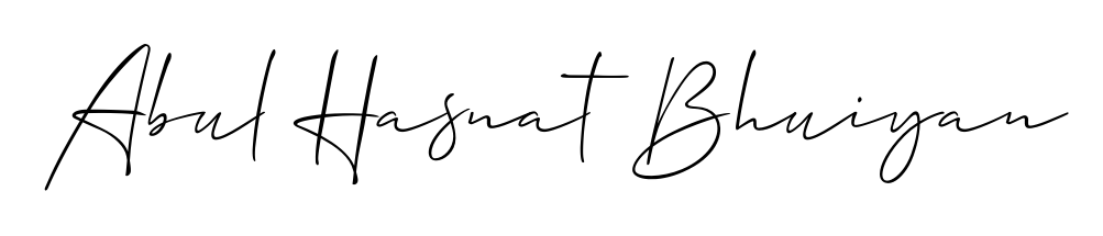 Once you've used our free online signature maker to create your best signature Allison_Script style, it's time to enjoy signing your documents with Abul Hasnat Bhuiyan name. Abul Hasnat Bhuiyan signature style 2 images and pictures png