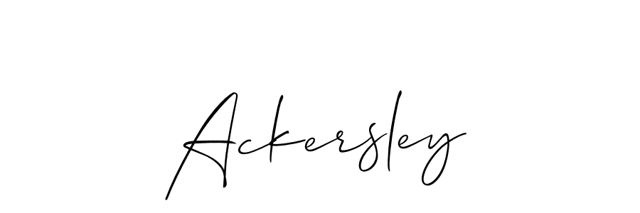 This is the best signature style for the Ackersley name. Also you like these signature font (Allison_Script). Mix name signature. Ackersley signature style 2 images and pictures png