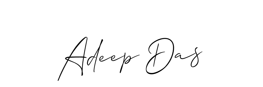 Check out images of Autograph of Adeep Das name. Actor Adeep Das Signature Style. Allison_Script is a professional sign style online. Adeep Das signature style 2 images and pictures png