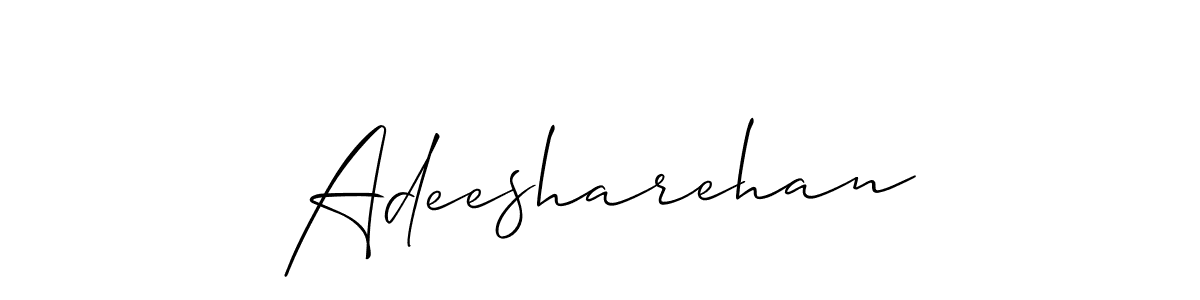 See photos of Adeesharehan official signature by Spectra . Check more albums & portfolios. Read reviews & check more about Allison_Script font. Adeesharehan signature style 2 images and pictures png