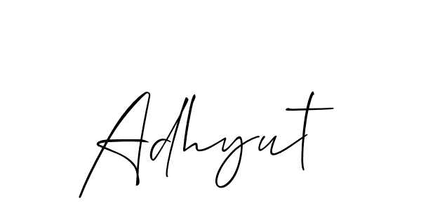 This is the best signature style for the Adhyut name. Also you like these signature font (Allison_Script). Mix name signature. Adhyut signature style 2 images and pictures png