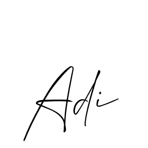 See photos of Adi official signature by Spectra . Check more albums & portfolios. Read reviews & check more about Allison_Script font. Adi signature style 2 images and pictures png