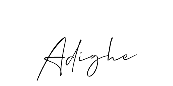 Check out images of Autograph of Adighe name. Actor Adighe Signature Style. Allison_Script is a professional sign style online. Adighe signature style 2 images and pictures png
