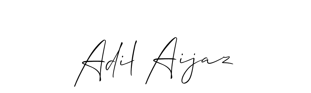 See photos of Adil Aijaz official signature by Spectra . Check more albums & portfolios. Read reviews & check more about Allison_Script font. Adil Aijaz signature style 2 images and pictures png