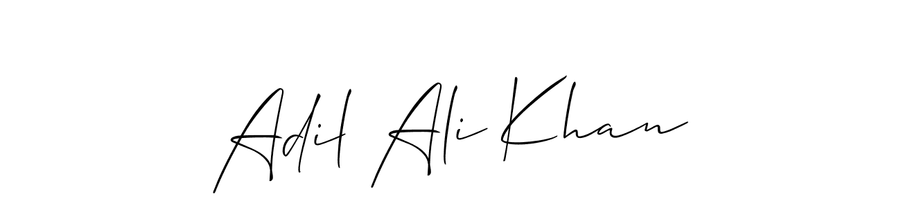 See photos of Adil Ali Khan official signature by Spectra . Check more albums & portfolios. Read reviews & check more about Allison_Script font. Adil Ali Khan signature style 2 images and pictures png