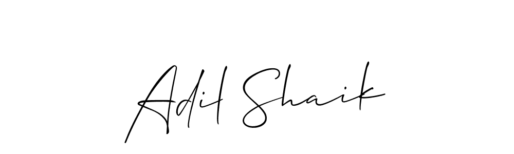 See photos of Adil Shaik official signature by Spectra . Check more albums & portfolios. Read reviews & check more about Allison_Script font. Adil Shaik signature style 2 images and pictures png