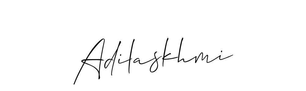 You can use this online signature creator to create a handwritten signature for the name Adilaskhmi. This is the best online autograph maker. Adilaskhmi signature style 2 images and pictures png