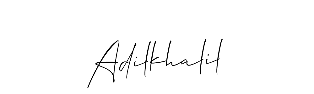 See photos of Adilkhalil official signature by Spectra . Check more albums & portfolios. Read reviews & check more about Allison_Script font. Adilkhalil signature style 2 images and pictures png