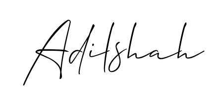 See photos of Adilshah official signature. Check more albums & portfolios. Read reviews & check more about Allison_Script font. Adilshah signature style 2 images and pictures png
