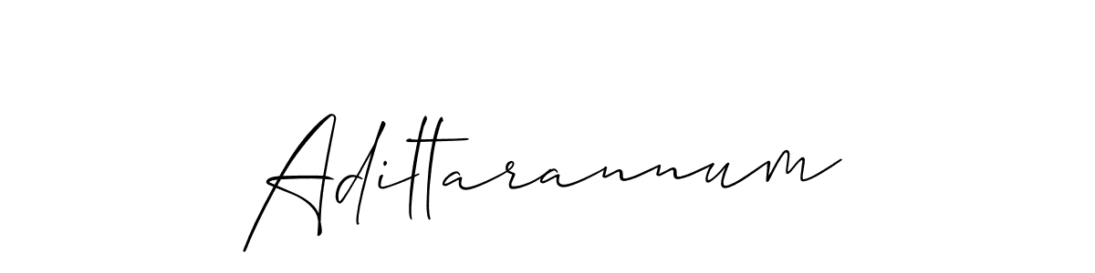 if you are searching for the best signature style for your name Adiltarannum. so please give up your signature search. here we have designed multiple signature styles  using Allison_Script. Adiltarannum signature style 2 images and pictures png