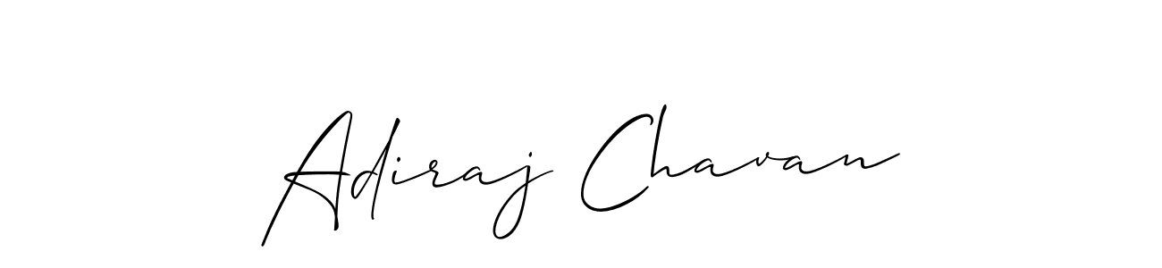 Check out images of Autograph of Adiraj Chavan name. Actor Adiraj Chavan Signature Style. Allison_Script is a professional sign style online. Adiraj Chavan signature style 2 images and pictures png