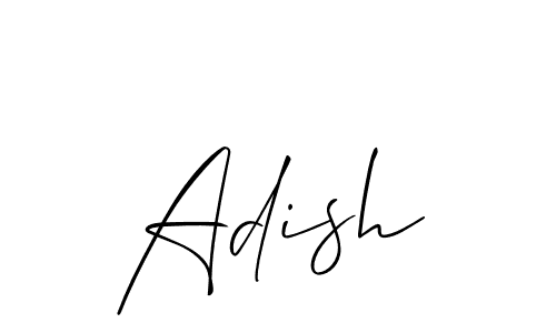 See photos of Adish official signature by Spectra . Check more albums & portfolios. Read reviews & check more about Allison_Script font. Adish signature style 2 images and pictures png