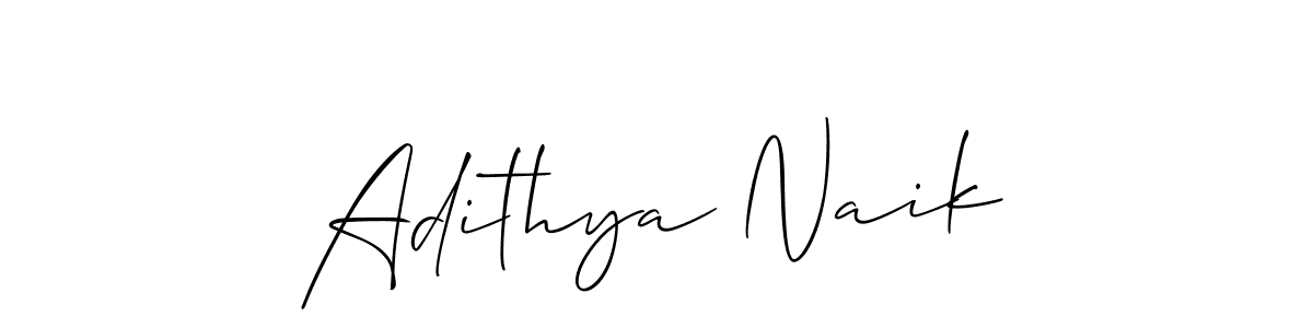 Check out images of Autograph of Adithya Naik name. Actor Adithya Naik Signature Style. Allison_Script is a professional sign style online. Adithya Naik signature style 2 images and pictures png
