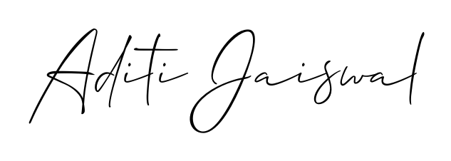 See photos of Aditi Jaiswal official signature. Check more albums & portfolios. Read reviews & check more about Allison_Script font. Aditi Jaiswal signature style 2 images and pictures png