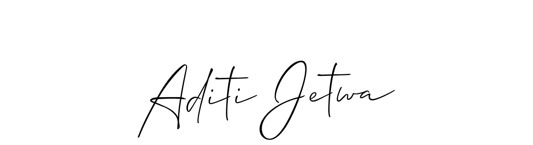 See photos of Aditi Jetwa official signature by Spectra . Check more albums & portfolios. Read reviews & check more about Allison_Script font. Aditi Jetwa signature style 2 images and pictures png