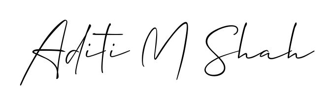 How to Draw Aditi M Shah signature style? Allison_Script is a latest design signature styles for name Aditi M Shah. Aditi M Shah signature style 2 images and pictures png